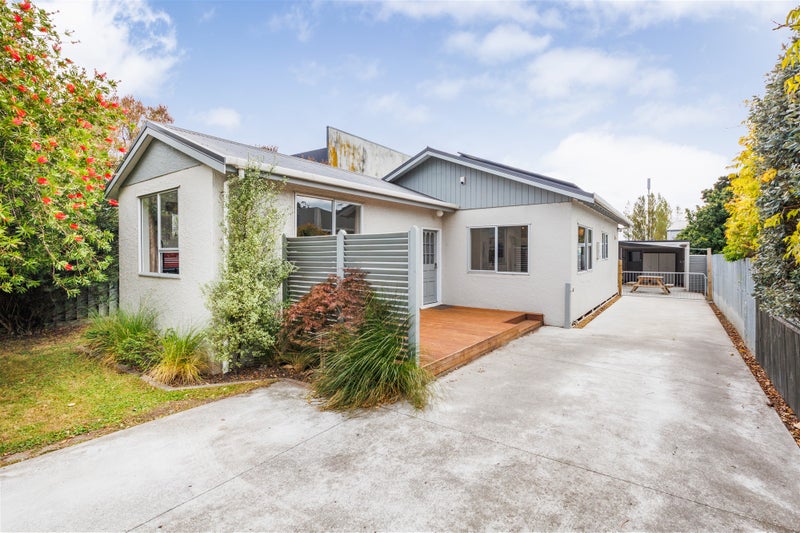 1053 Tremaine Avenue, Roslyn, Palmerston North - Carousel 1