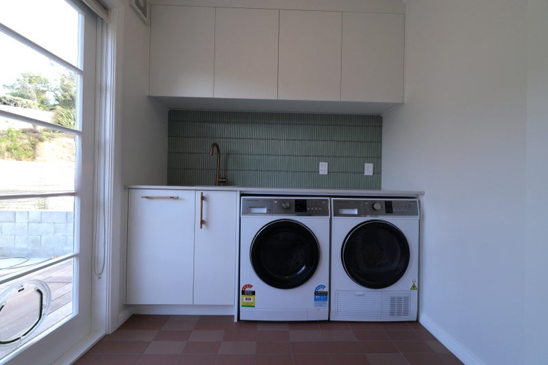 74 Sefton Street, Wadestown, Wellington - Carousel 18