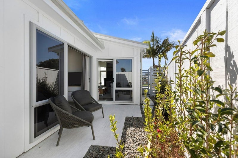 7 Alice Lane, Papamoa Beach, Papamoa - Carousel 19