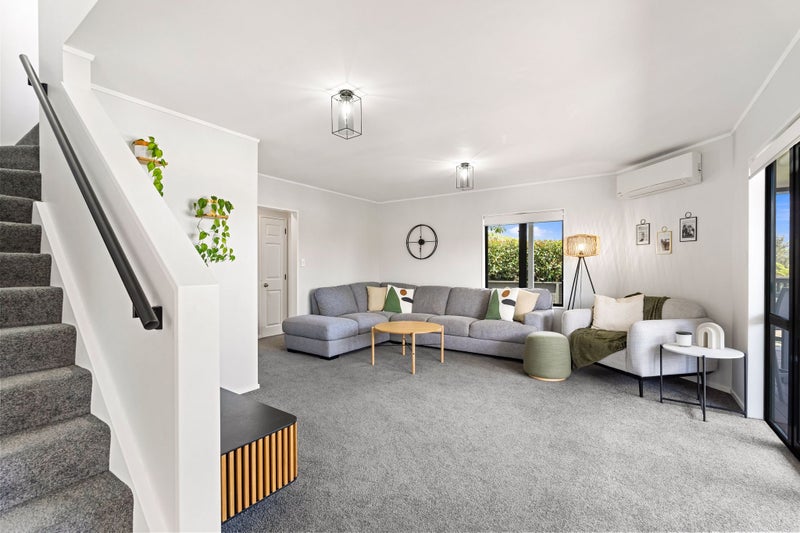 9 Howards Way, Te Kamo, Whangarei - Carousel 2