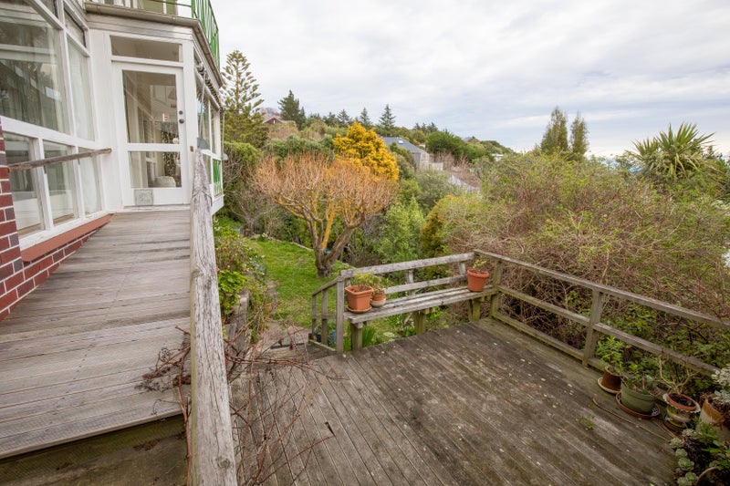 17 Takahe Drive, Cashmere, Christchurch - Carousel 18