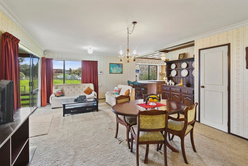 27 Ranfurly Road, Alfriston, Auckland - Carousel 21