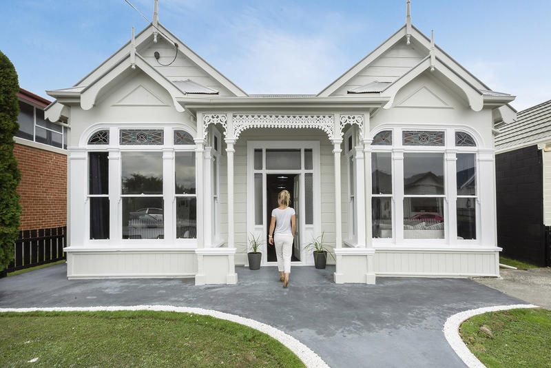 3 Ravelston Street, Saint Kilda, Dunedin - Carousel 18