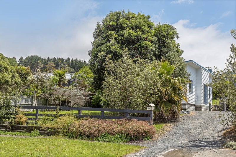 50 Hauraki Road, Warkworth - Carousel 2