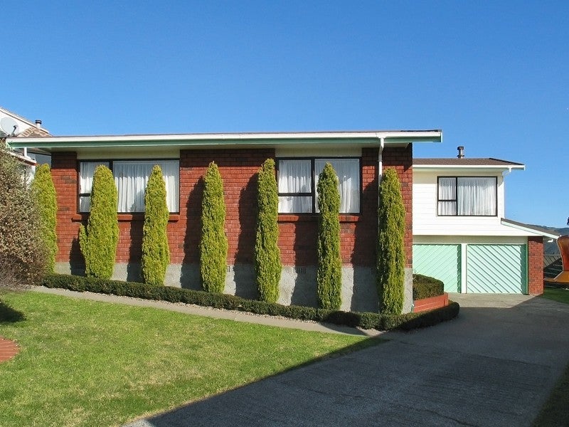12 Halladale Road, Papakowhai, Porirua - Carousel 2