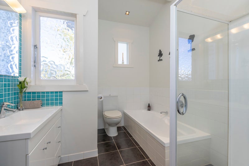 9 Faulder Avenue, Westmere, Auckland - Carousel 19