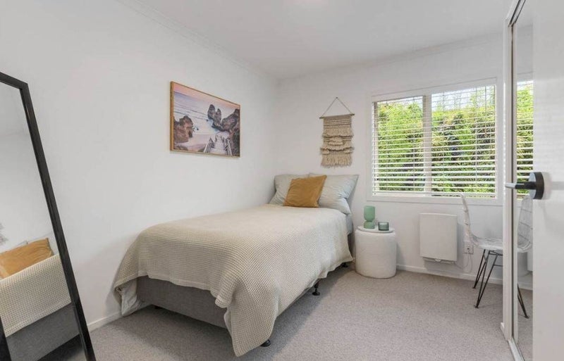 2A/47 Stanhope Road, Mount Wellington, Auckland - Carousel 6