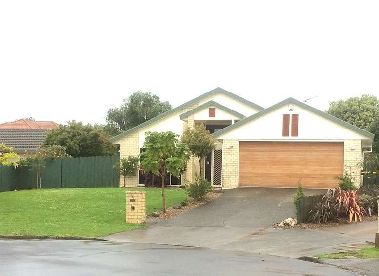 7 Embleton Close, Northpark, Auckland - Carousel 13