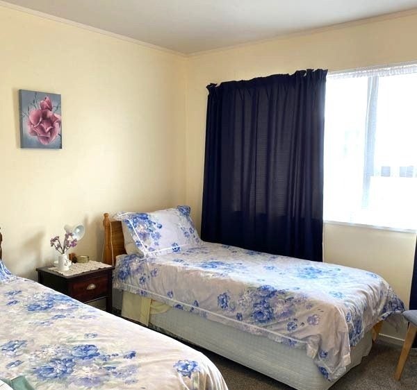 1/75 Eivers Road, Whakatane, Whakatāne - Carousel 5