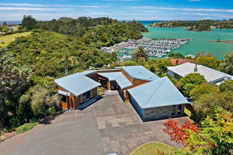 25 Marlin Place, Whangarei - Carousel 2