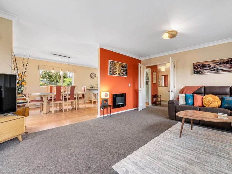 6/36 Ariki Street, Boulcott, Lower Hutt - Carousel 2
