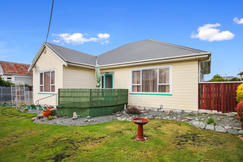 117 Middlepark Road, Sockburn, Christchurch - Carousel 1