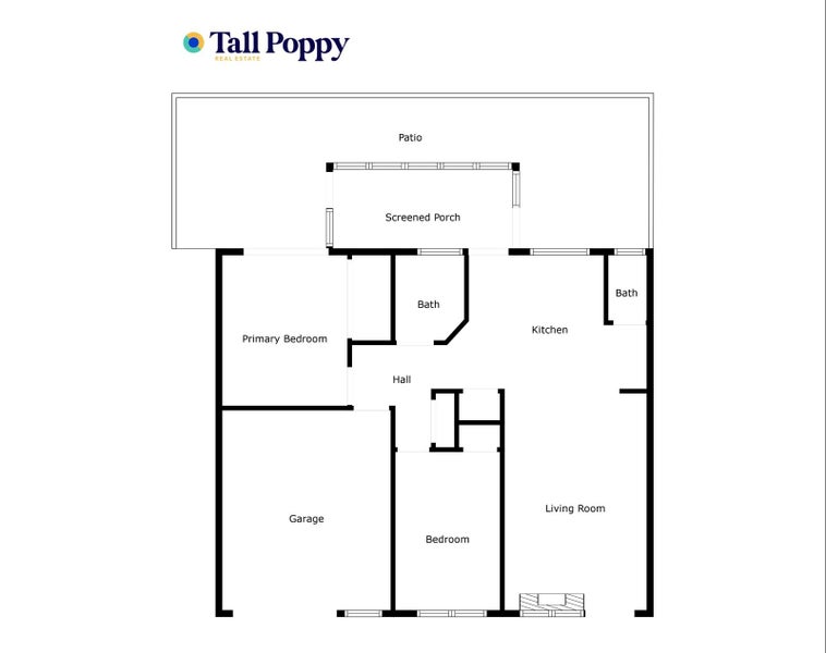 39 Clemow Road, Fitzroy, New Plymouth - Carousel 19