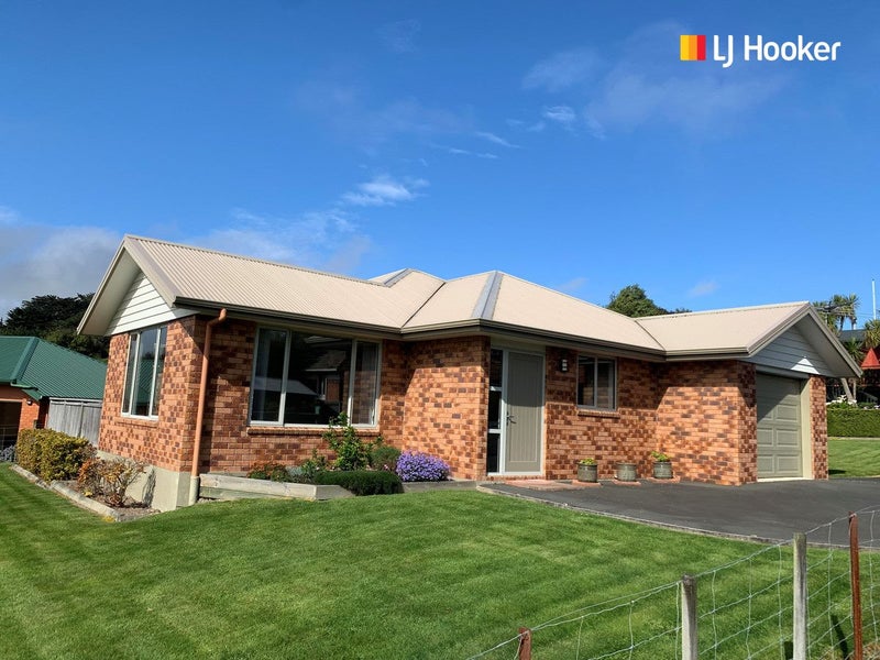 43B Seaton Road, Portobello, Dunedin - Carousel 25