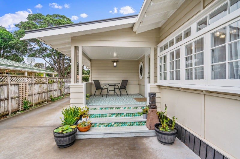 19A Mair Street, Regent, Whangarei - Carousel 2