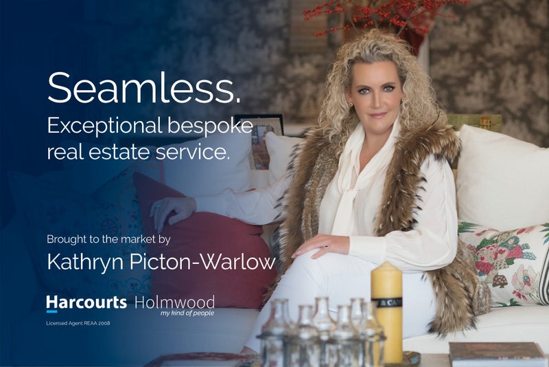 386 Bradleys Road, Kaiapoi - Carousel 36