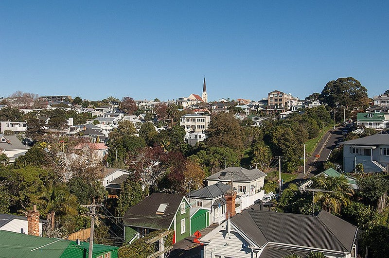 0 College Street, Oamaru North, Oamaru - Carousel 1