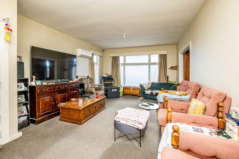 29 Rathmore Street, West End, Timaru - Carousel 2