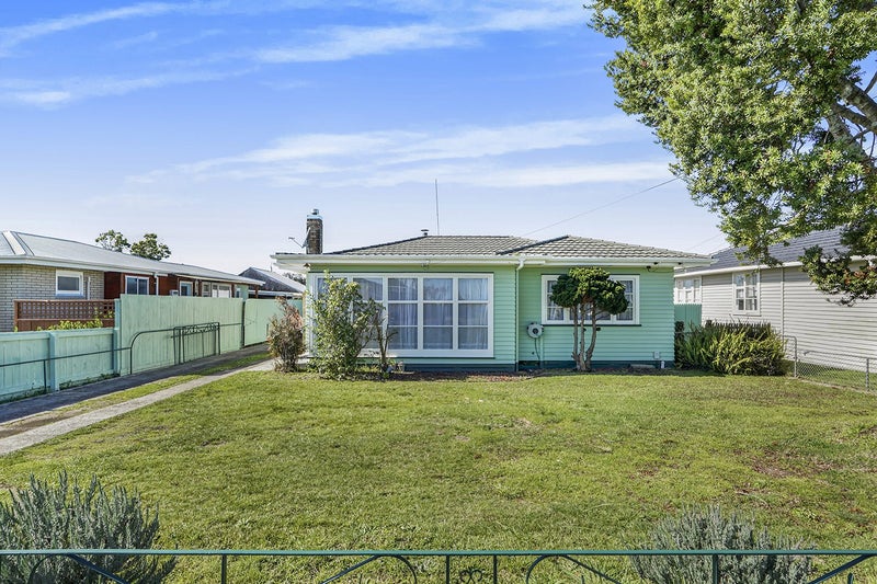 20 Portal Crescent, Beerescourt, Hamilton - Carousel 25