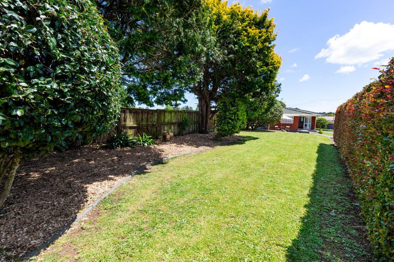 132 Seddon Street, Pukekohe, Pukekohe - Carousel 14