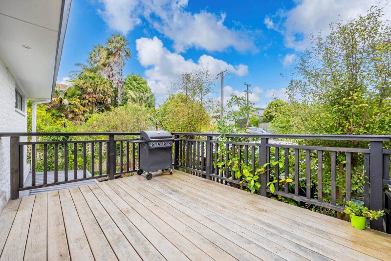 4/19 Watene Road, Panmure, Auckland - Carousel 2