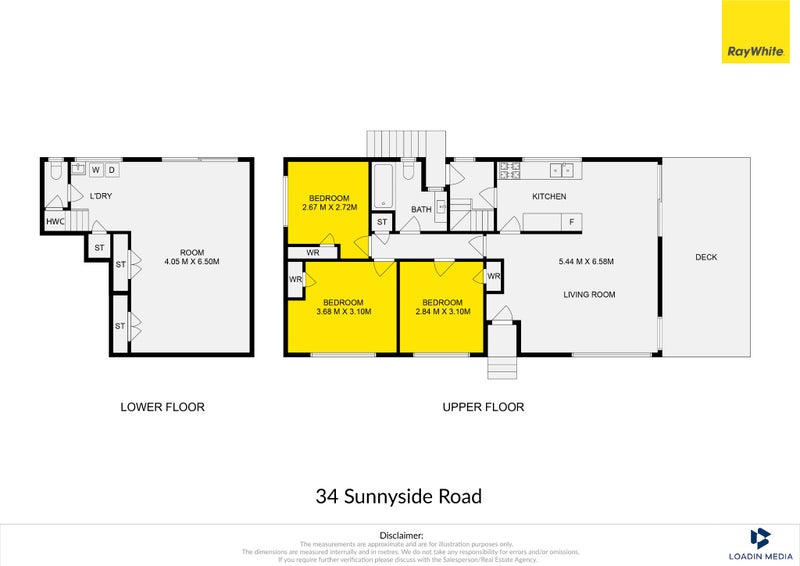 34 Sunnyside Road, Sunnyvale, Auckland - Carousel 34