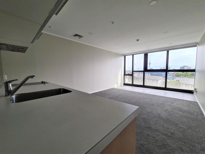 3G/16 Burton Street, Grafton, Auckland - Carousel 2