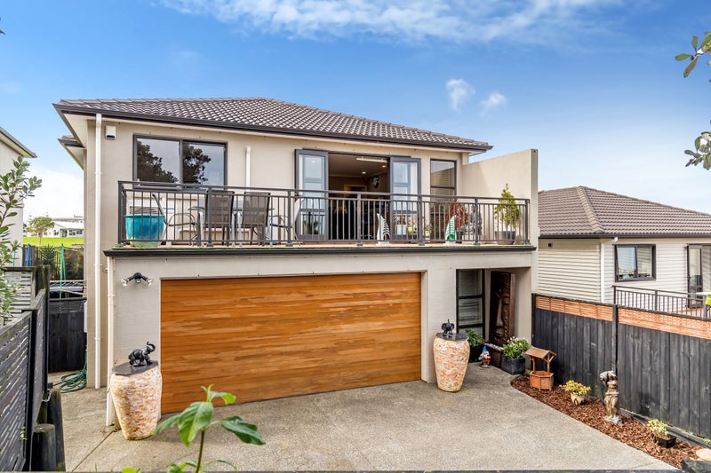 17 Keepers Drive, Gulf Harbour, Whangaparaoa - Carousel 1