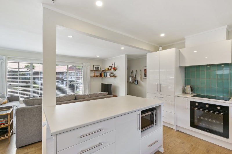 45A Cortina Avenue, Johnsonville, Wellington - Carousel 2