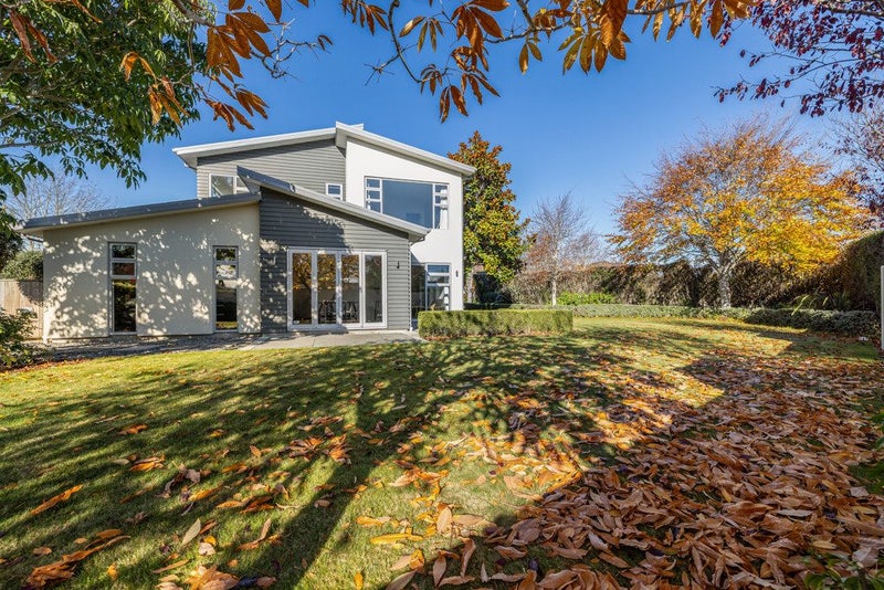 62 Glen Oaks Drive, Northwood, Christchurch - Carousel 1