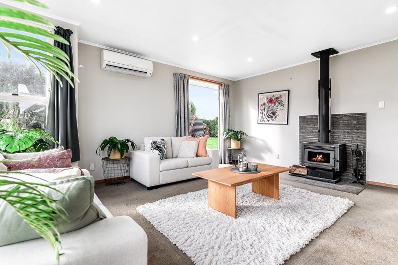 98 Bankwood Road, Chartwell, Hamilton - Carousel 1