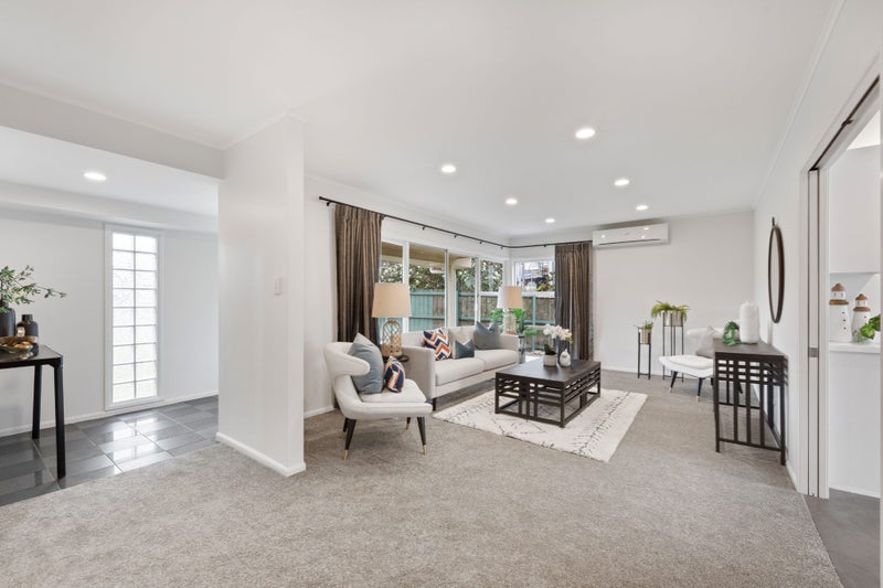 9 Yacht Place, Bucklands Beach, Auckland - Carousel 2