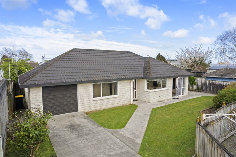 17A Carlisle Street, Levin, Levin - Carousel 2