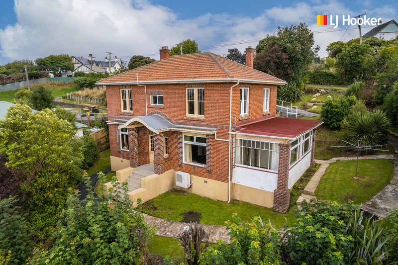 44 Moana Crescent, Musselburgh, Dunedin - Carousel 1