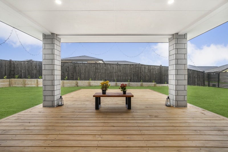 3 Ewins Lane, Pokeno - Carousel 2