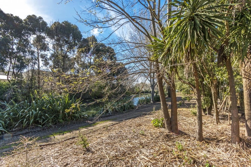 2/19 Laura Kent Place, Woolston, Christchurch - Carousel 13