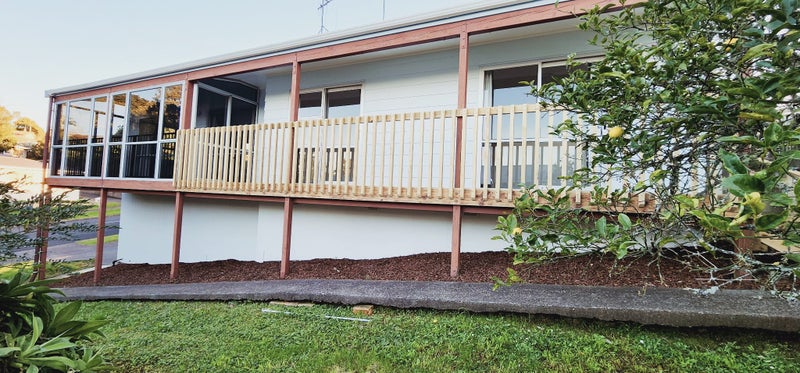 46 Eden Terrace, Kamo, Whangarei - Carousel 1