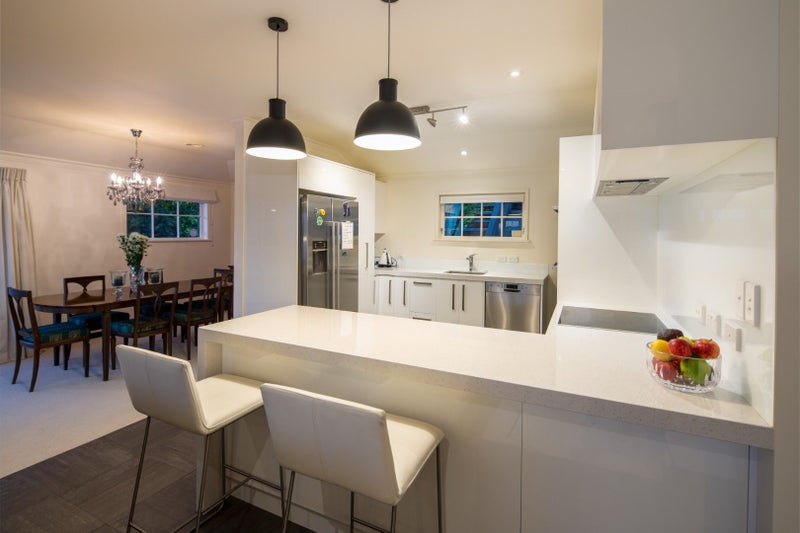 7C Wilkinson Street, Oriental Bay, Wellington - Carousel 2