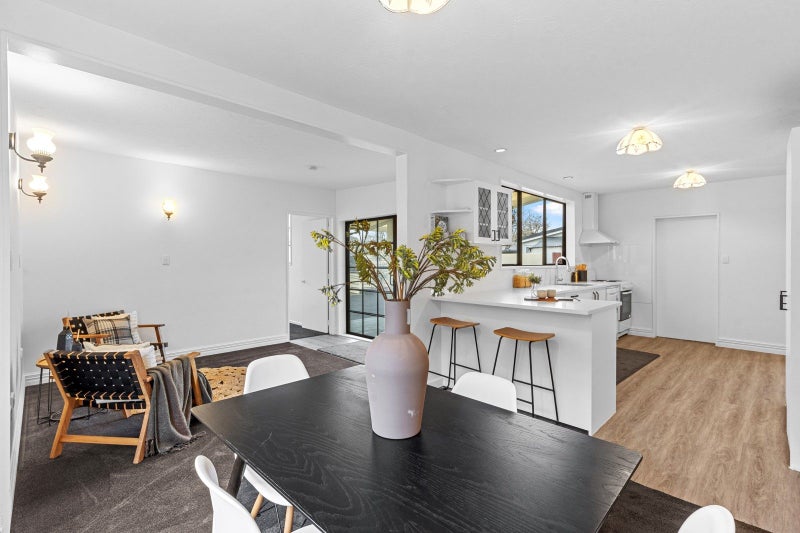 703 Worcester Street, Linwood, Christchurch - Carousel 1
