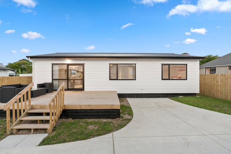 4A Trevor Hosken Drive, Wiri, Auckland - Carousel 2