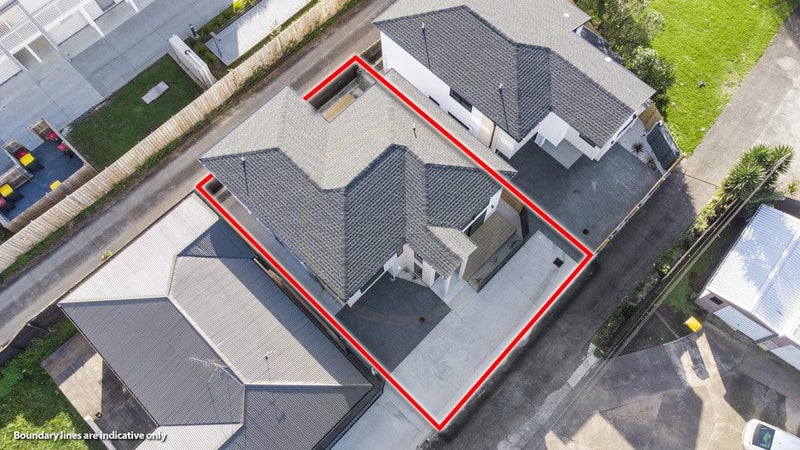 86B Kimpton Road, Papatoetoe, Auckland - Carousel 21