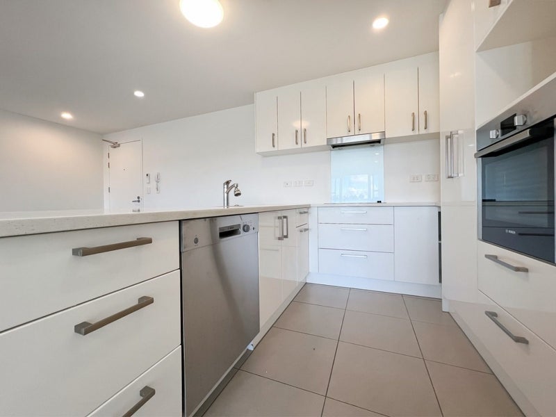 411/46 Rosedale Road, Rosedale, Auckland - Carousel 2