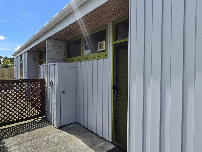 1A Maketu Street, Whanganui East, Whanganui - Carousel 12