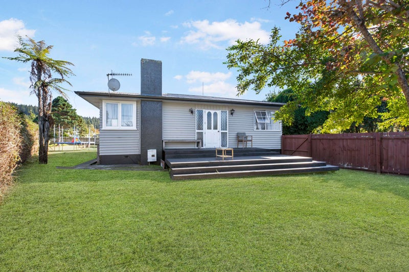 27 Old Quarry Road, Selwyn Heights, Rotorua - Carousel 2