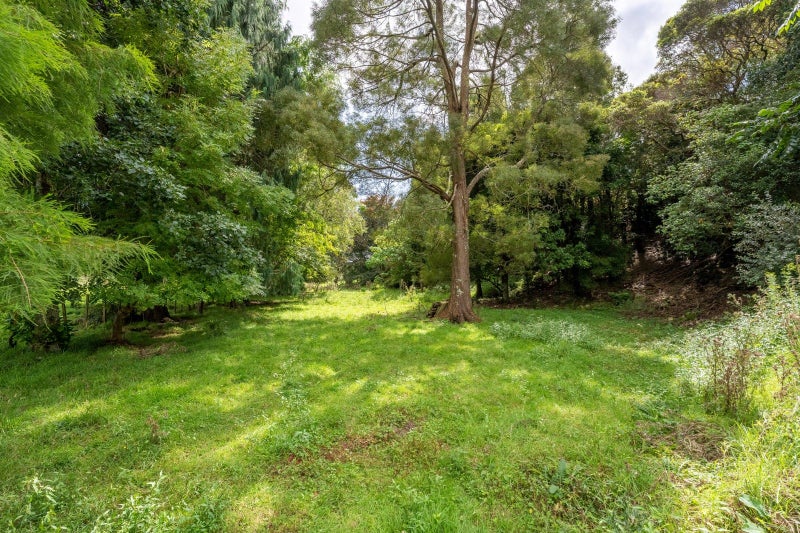 266 North Manakau Road, Manakau, Levin - Carousel 32