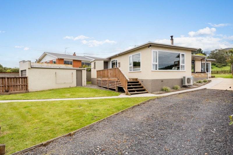 592 Brighton Road, Westwood, Dunedin - Carousel 2