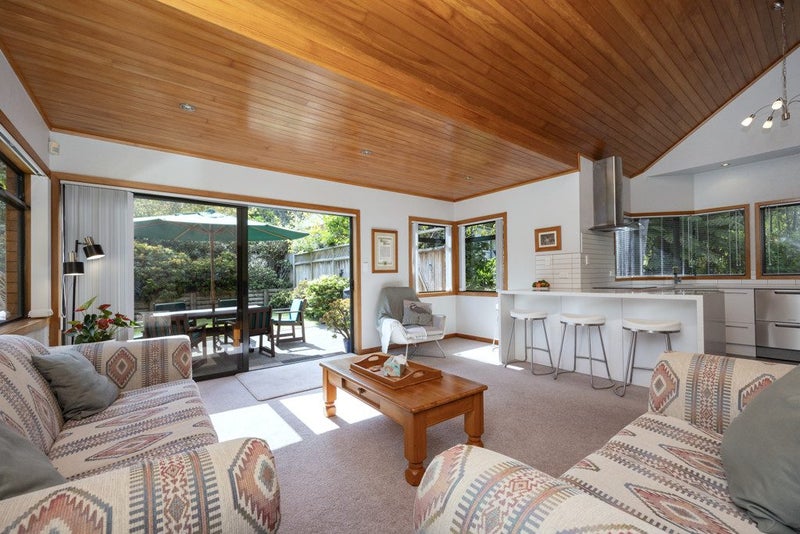 541D South Titirangi Road, Titirangi, Auckland - Carousel 2