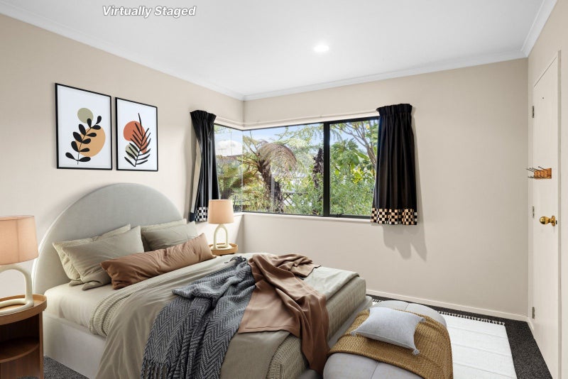 46 Petane Road, Bay View, Napier - Carousel 2