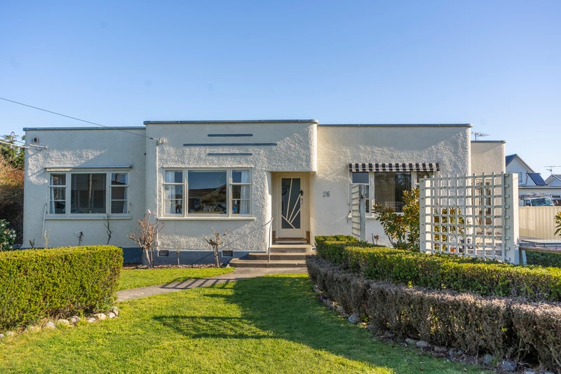 26 Kuripuni Street, Kuripuni, Masterton - Carousel 1