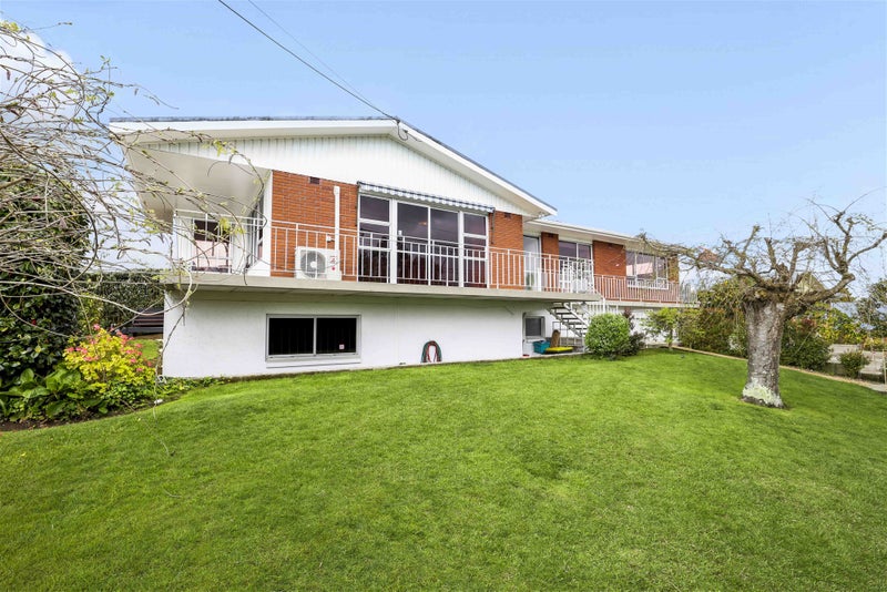 2 Carrs Road, Chartwell, Hamilton - Carousel 1